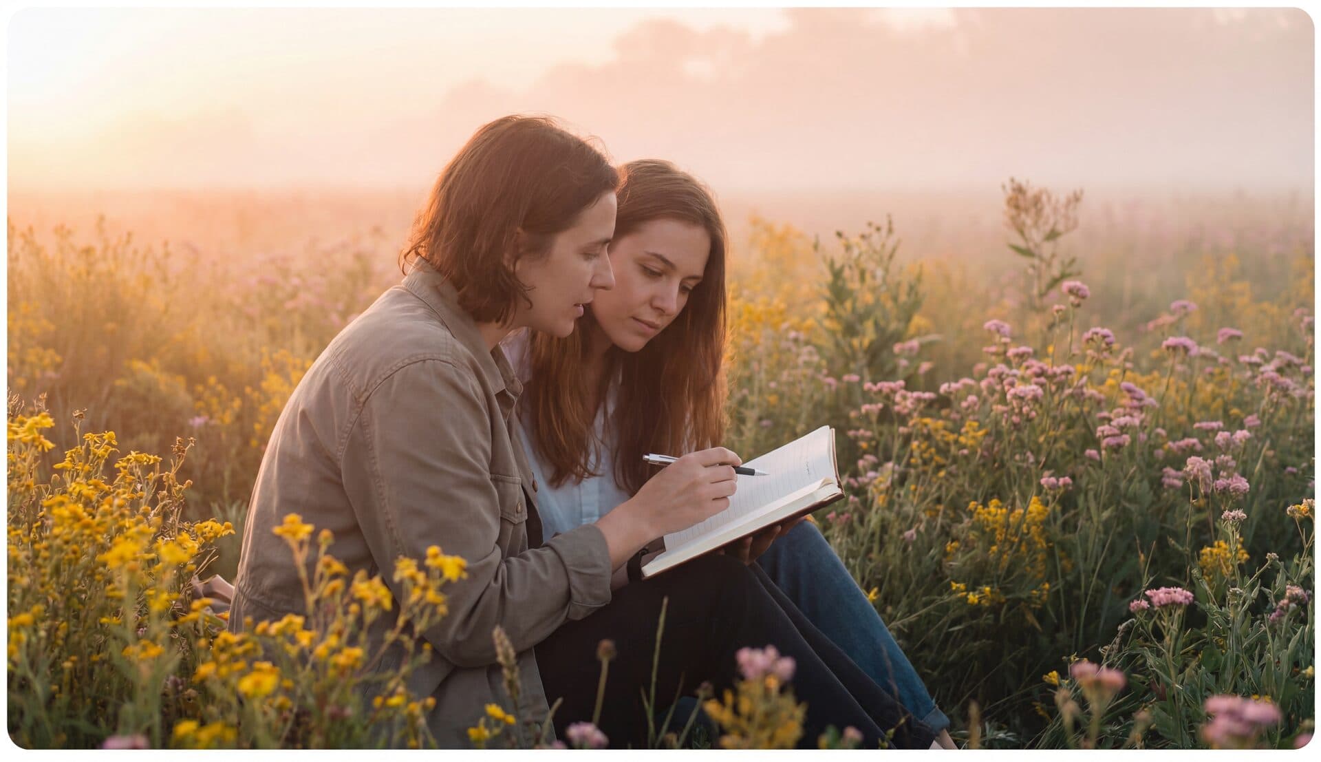 Meet your ADHD specialist