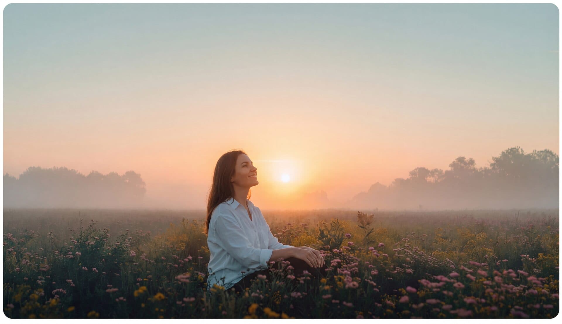 Ongoing care, all in one place