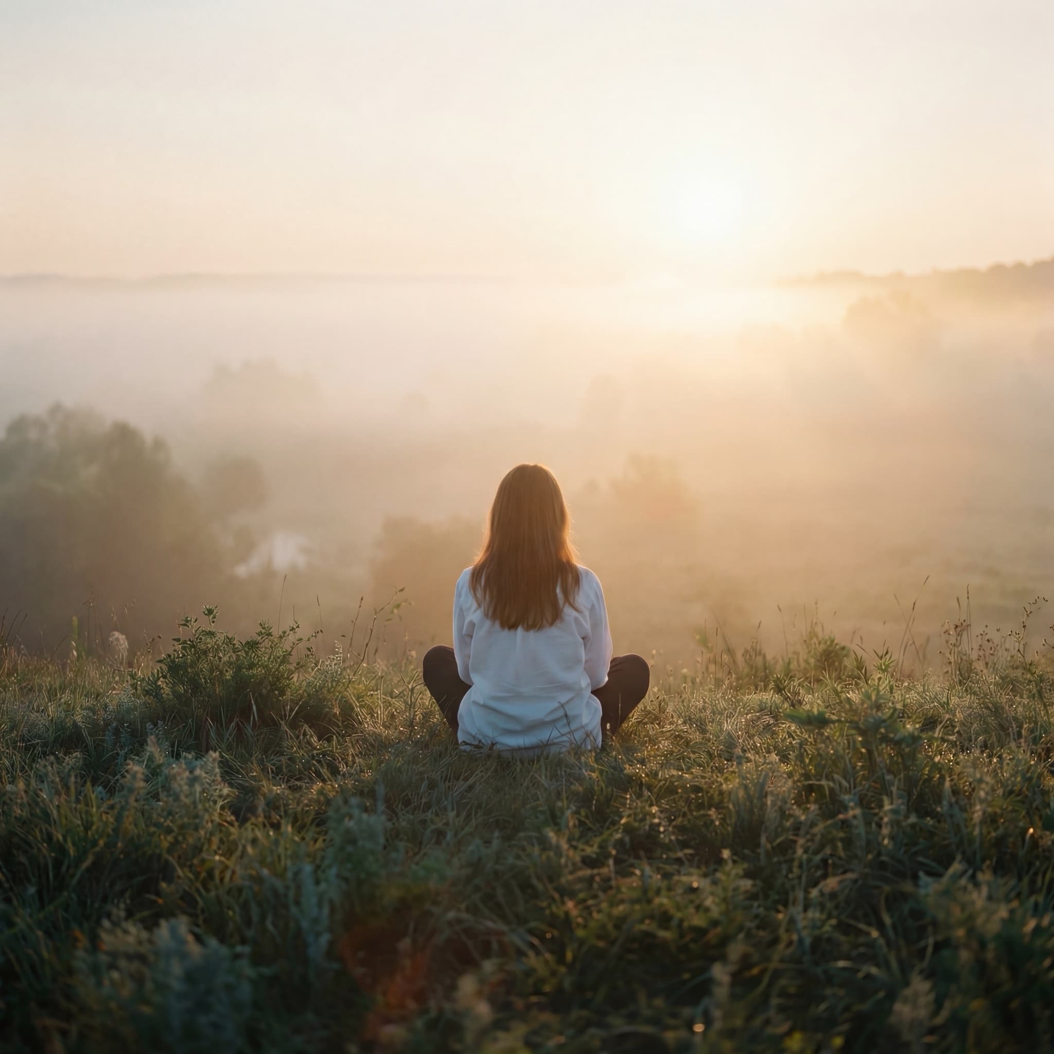 NHS vs Private ADHD Assessment: What You Need to Know in 2026