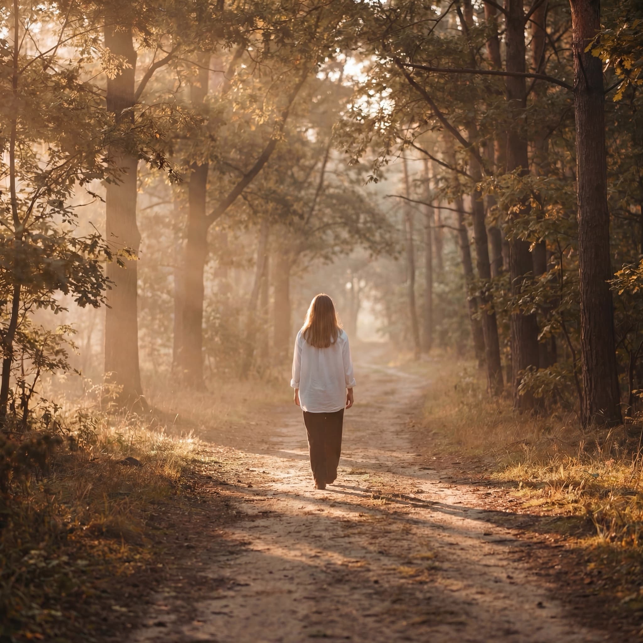 I already have a diagnosis